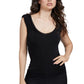 Top Senza Maniche Donna Marciano By Guess   1GG6096059A