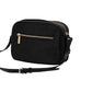 Borsa A Tracolla Donna U.S. Polo Assn. Crossbody Houston BEUHU6381WZC
