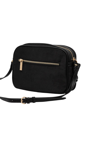 Borsa A Tracolla Donna U.S. Polo Assn. Crossbody Houston BEUHU6381WZC