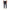 Pantaloni 5 Tasche Uomo Trussardi Jeans   52J000071T005989