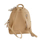 Zaino  Donna Pashbag  Like It Eric-Like It