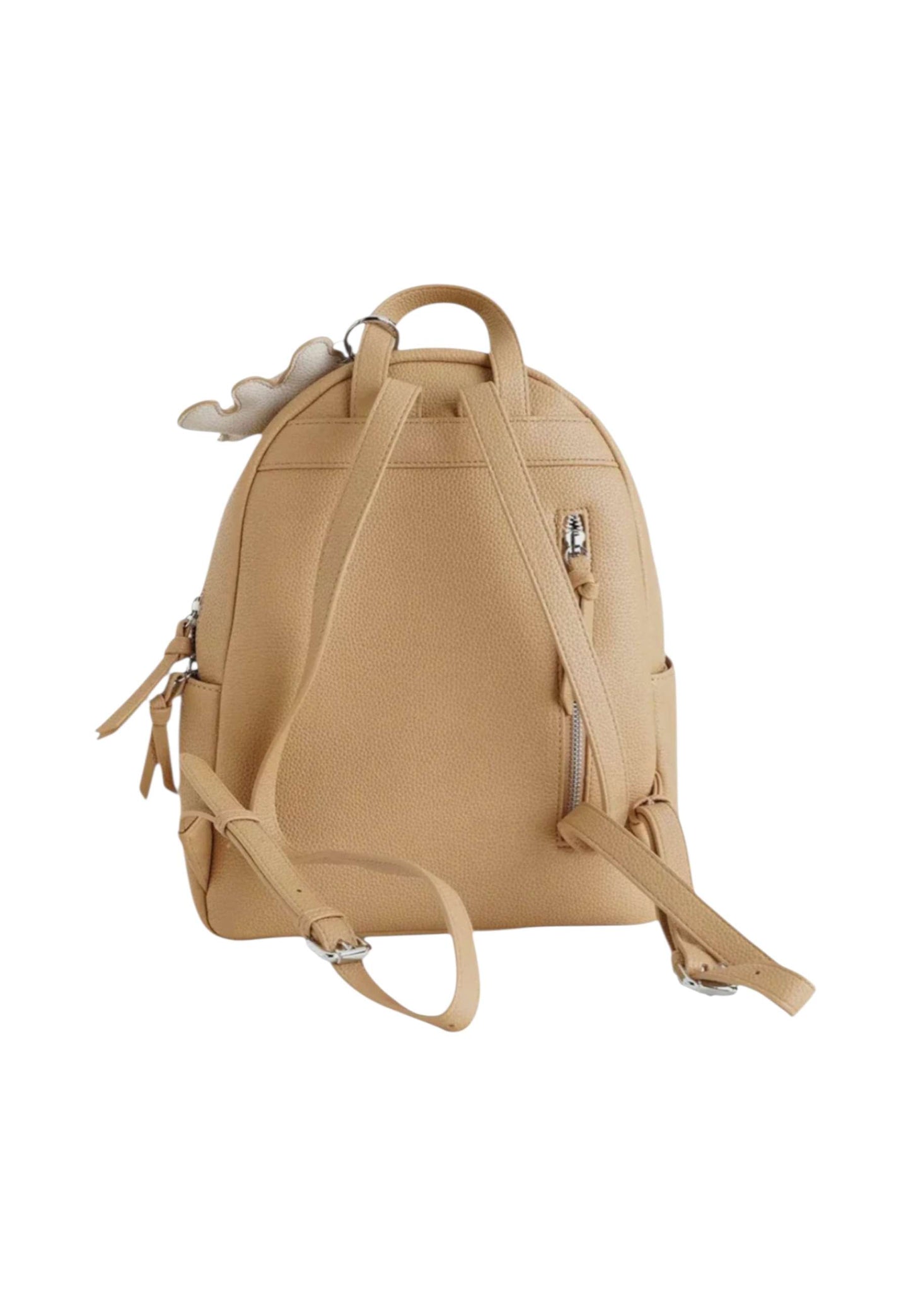 Zaino  Donna Pashbag  Like It Eric-Like It