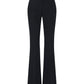 Pantaloni  Donna Liu Jo Lunghi  CF6288T2200