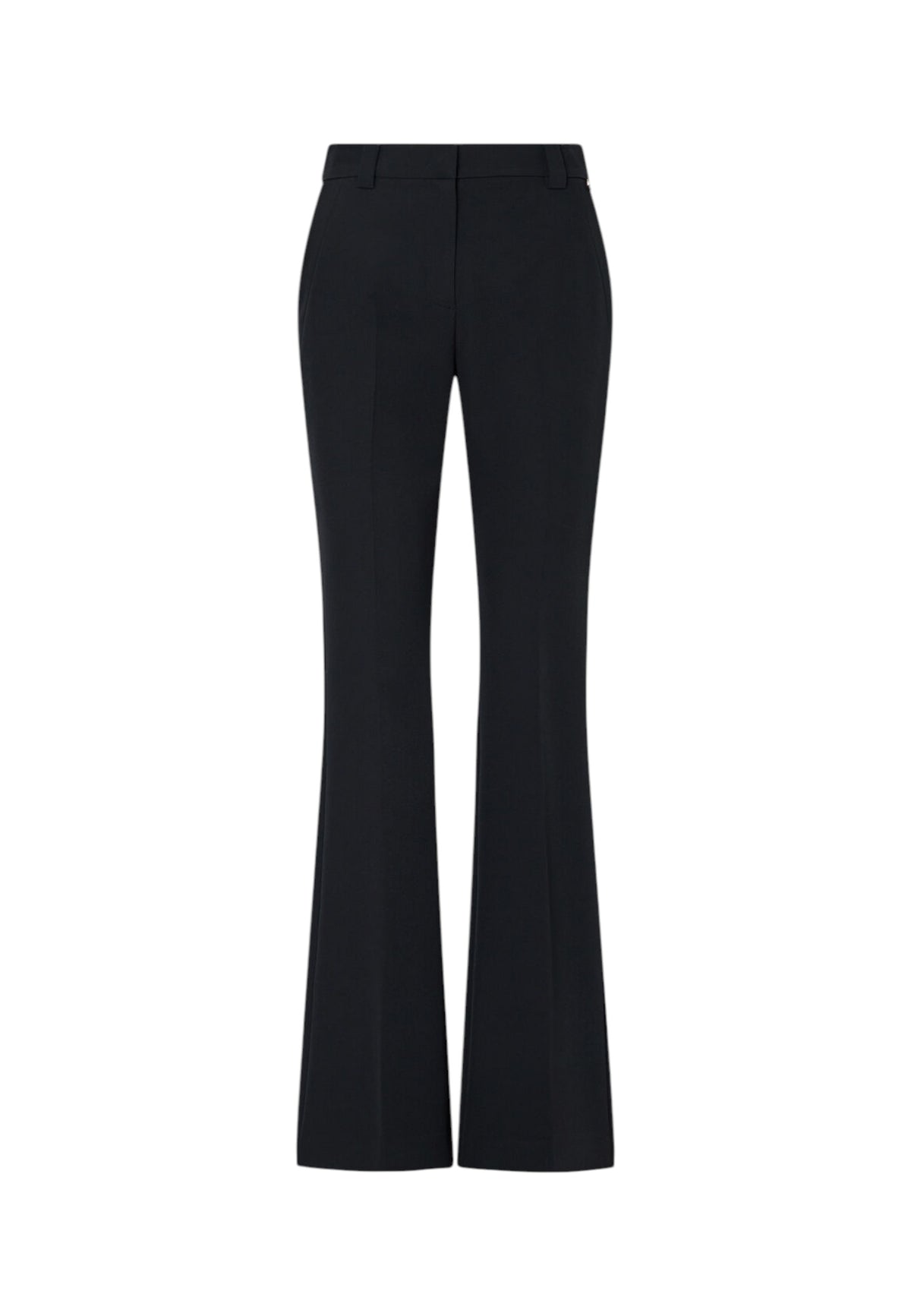 Pantaloni  Donna Liu Jo Lunghi  CF6288T2200