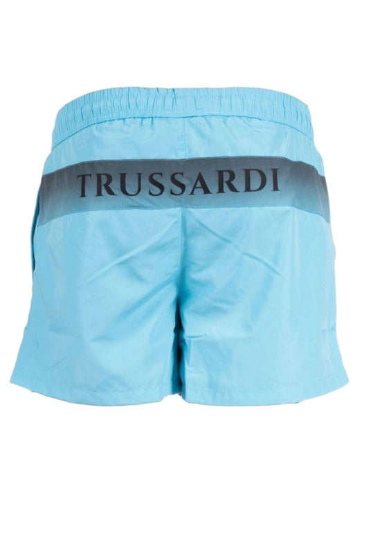 Costume da bagno Short Uomo Trussardi   TRU1MBS03