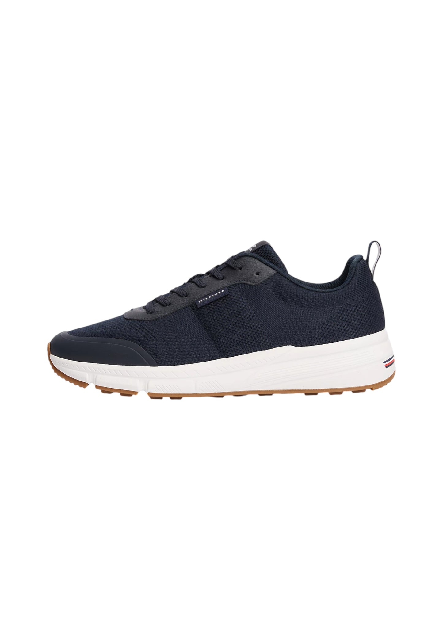 FM0FM05326 - Baskets - Tommy Hilfiger