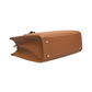 Borsa A Mano Donna Liu Jo Tote Media  AF6206ES039