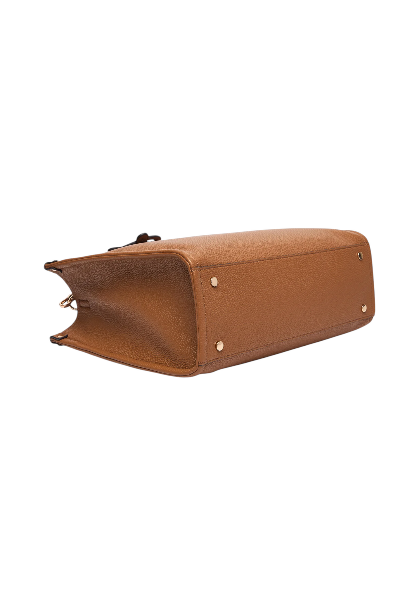 Borsa A Mano Donna Liu Jo Tote Media  AF6206ES039