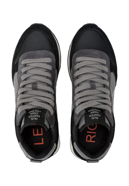 Z44108 - Sneakers - Sun68