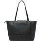 Borsa A Spalla Donna Trussardi Shopping Cameo Z605E106584N
