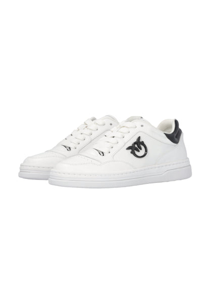 Sneakers Basse Donna Pinko  Mandy 11 SS0077P108