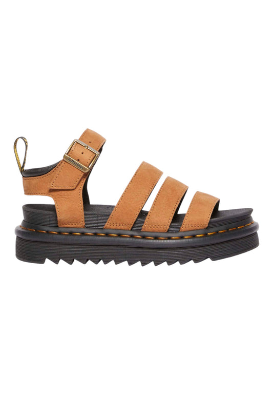 Sandali Bassi Donna Dr. Martens  Blaire 41123