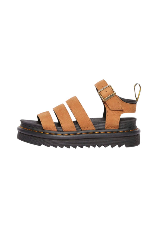 Sandali Bassi Donna Dr. Martens  Blaire 41123