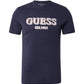 M5GI07I3Z14 - T-Shirt - Guess