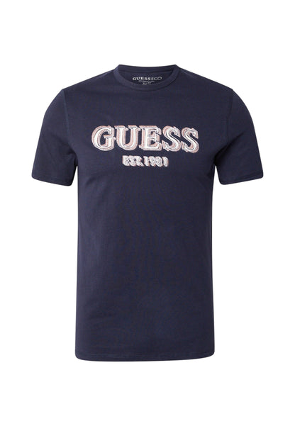 M5GI07I3Z14 - T-Shirt - Guess