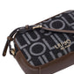 Borsa A Tracolla Donna Liu Jo Camera Bag Piccola  AF6137T769A