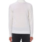 3732M506243840 - Maglione - Manuel Ritz