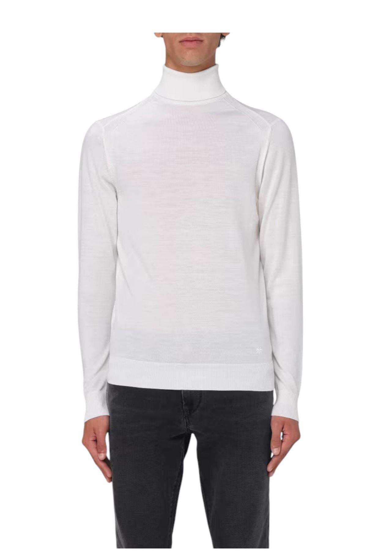 3732M506243840 - Maglione - Manuel Ritz