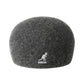 Cappello Coppola Donna Kangol  Seamless Wool 507 K0875FA