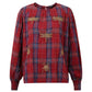 Blusa  Donna Desigual   21WWBW09
