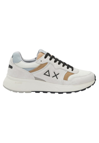 Z35125 - Baskets - Sun68