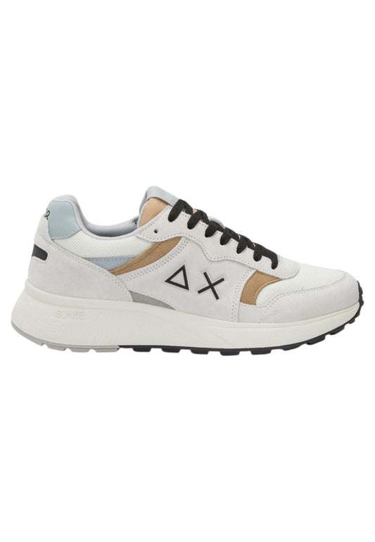 Z35125 - Baskets - Sun68