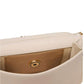 Borsa A Tracolla Donna Love Moschino   JC4028PP1NKD0
