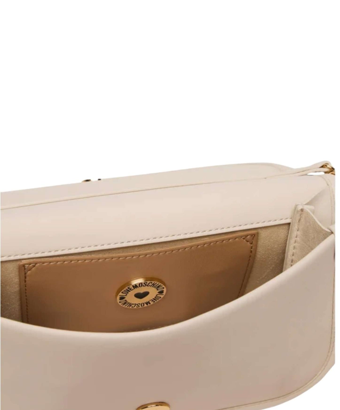 Borsa A Tracolla Donna Love Moschino   JC4028PP1NKD0