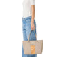 Borsa A Spalla Donna Alviero Martini Shopping Grande Windy City 25IL1LD279407