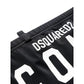 Costume da bagno Slip Uomo Dsquared2   D7B455360.