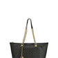 Borsa A Spalla Donna Pollini  Heritage TE8410PP02Q11