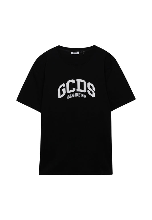 A2OM2304JB9 - T-shirt - Gcds