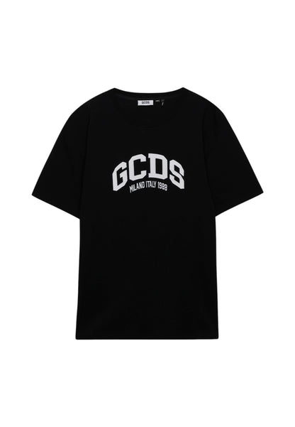 A2OM2304JB9 - T-shirt - Gcds