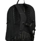Zaino  Unisex Invicta   200602425