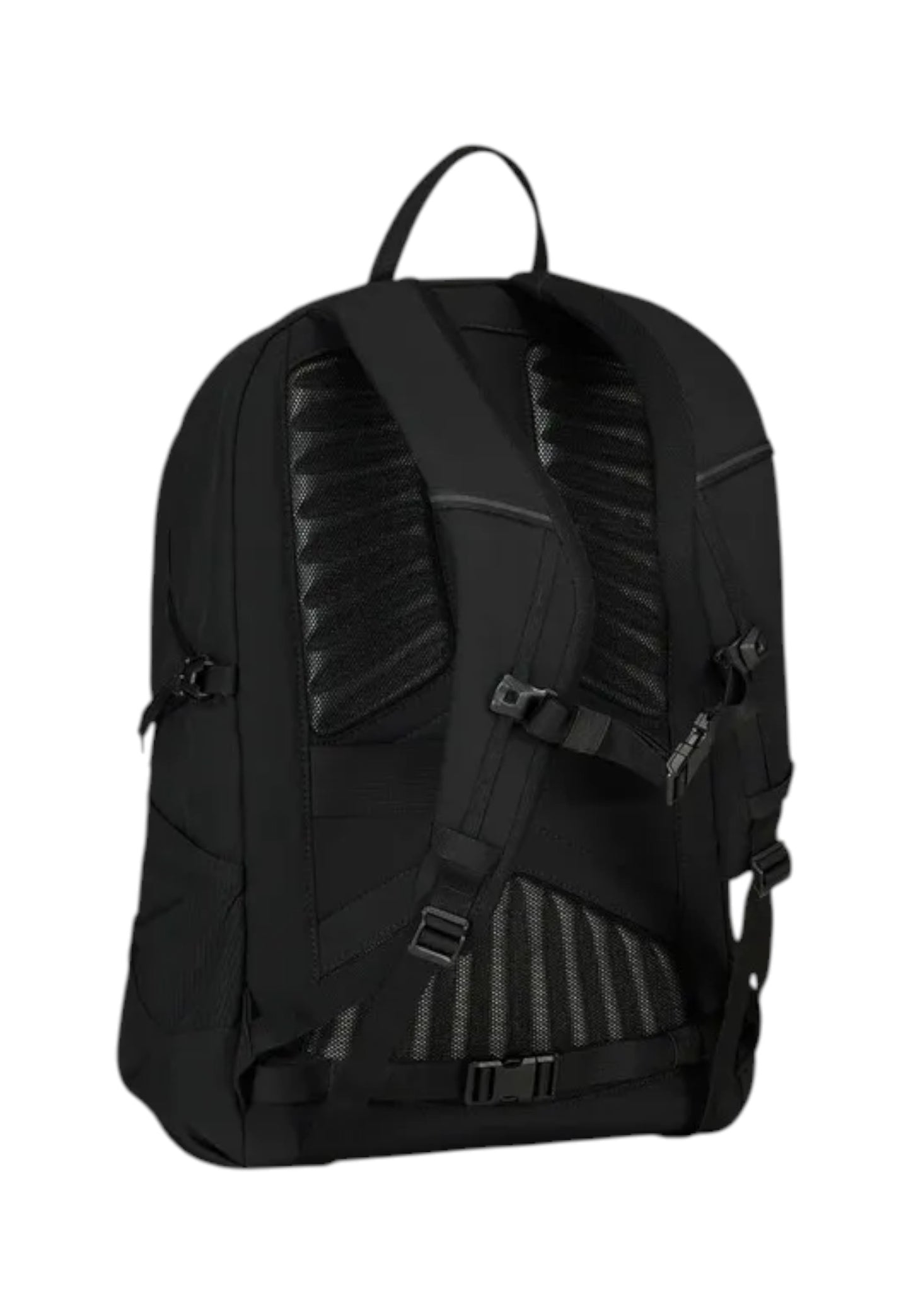 Zaino  Unisex Invicta   200602425