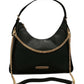 Borsa A Spalla Donna L'Atelier du Sac Hobo De Rien Ariane