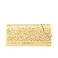 JC4072PP1LLC1 - Borsa - Love Moschino