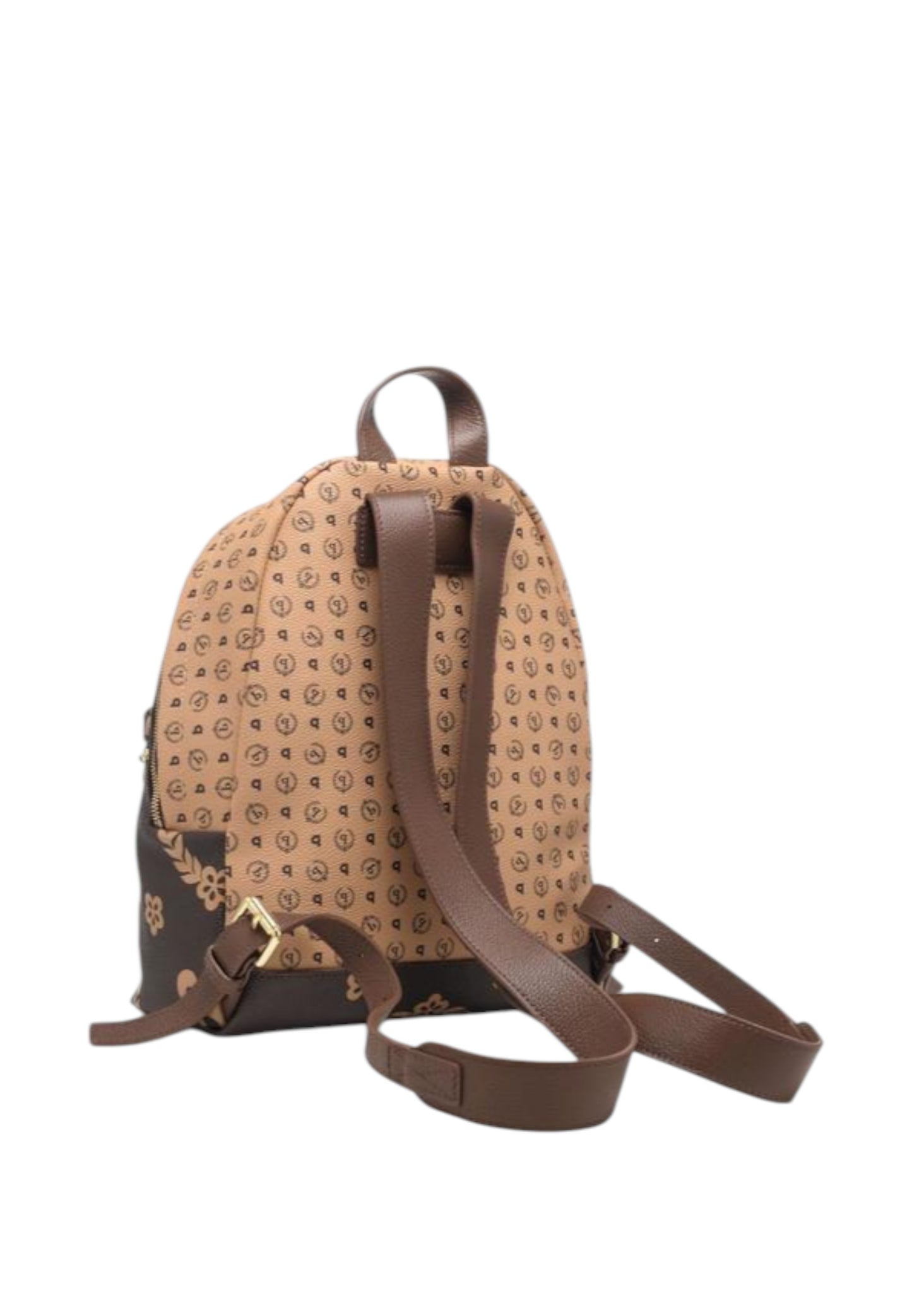 Zaino  Donna Pollini   TE8412PP03Q1E