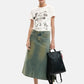 Zaino  Donna Desigual  Mickey Lines Pretoria 26SAKP07