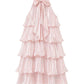Vestito Midi Donna Glamorous   1262