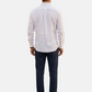 Camicia Manica lunga Uomo Manuel Ritz   3632E602L243432