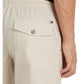 Pantaloncini  Uomo Tommy Hilfiger  Brooklyn Po Poplin MW0MW31245