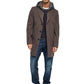 421GU26005 - Jeans - Gaudi