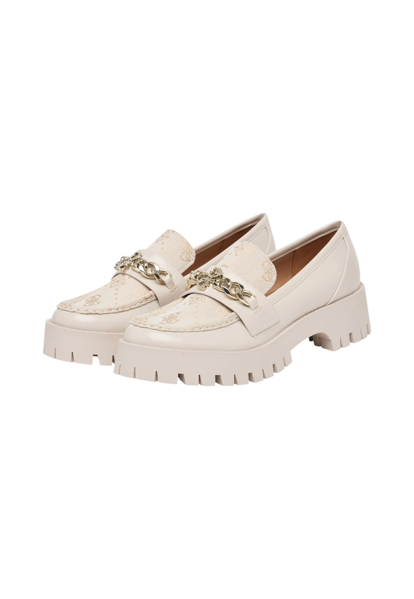 Mocassini  Donna Guess  Almer FLPALRFAL14