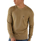 Maglia A Girocollo Uomo Calvin klein Jeans