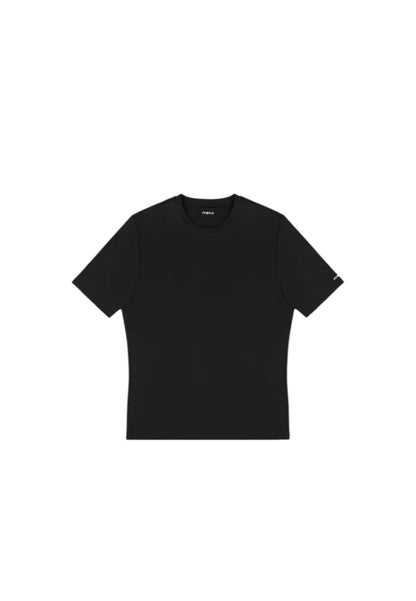 ZICOPM444 - T-shirt - Les habitants de Shibuya