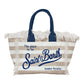 Borsa A Mano Donna Mc2 Saint Barth Lig Vanity VANI001