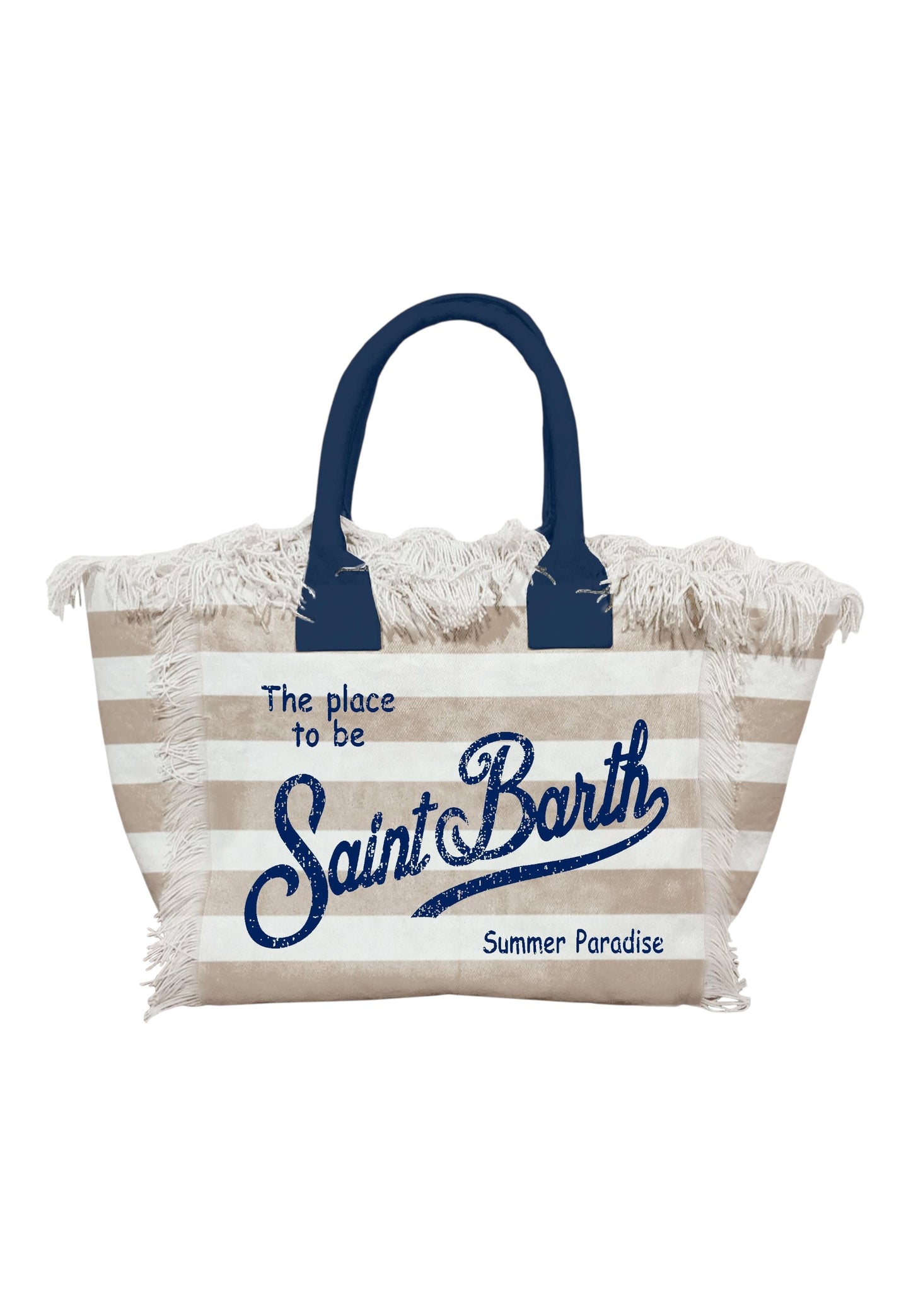 Borsa A Mano Donna Mc2 Saint Barth Lig Vanity VANI001