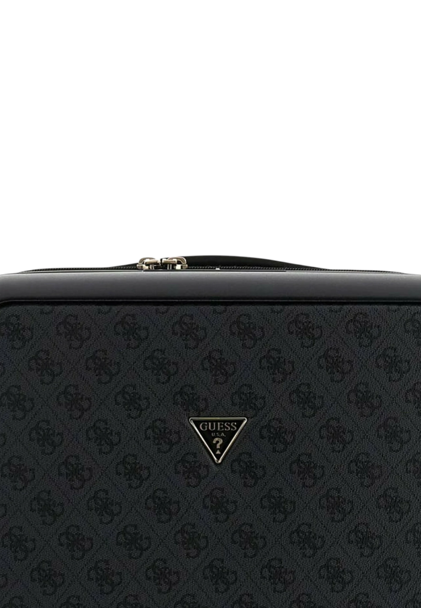 Trolley Piccolo Donna Guess 18 In 8-Wheeler Thorsteinn TWHB2075983