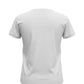 T-Shirt Manica Corta Donna Mc2 Saint Barth Chelsea Habitue Embroidery Emilie EMI0001